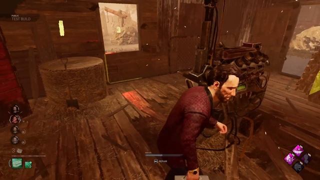 Nicholas Cage Has The Most UNIQUE Perk Ever смотреть онлайн