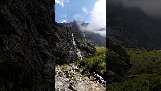 РСО - алания смотреть онлайн