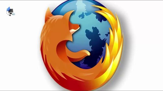 Популярные браузеры интернета и их особенности смотреть онлайн