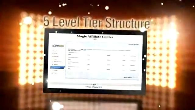 Wordpress Affiliate Plugin - WP E-Commerce Affiliate Plugin http://goo.gl/1Zx4X смотреть онлайн