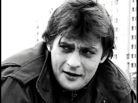 Клип по фрагментам сериала 