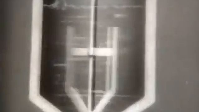 Лавсан смотреть онлайн