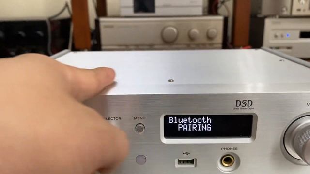 Giới thiệu Test tính năng DAC TEAC NT-503 cho khách ở Kinh Môn - Hải Dương смотреть онлайн