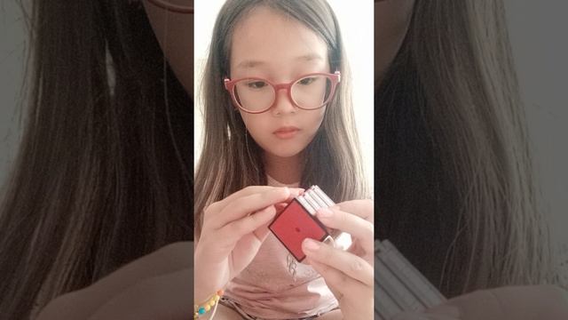 обзор фигурки незуко (нендройд) смотреть онлайн