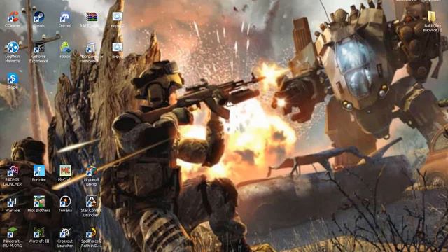 [Tutorial]#5 Как поиграть с другом по сети в майнкрафт. смотреть онлайн