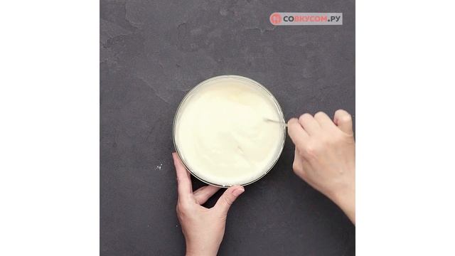 Фотография Портретов