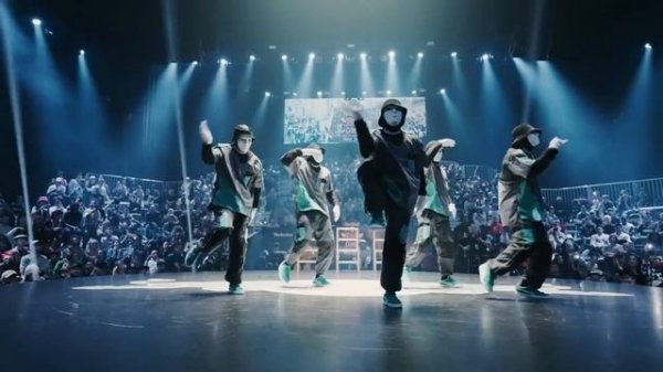 John.E.S - Galaxy of ecstasy ( Electro Freestyle )