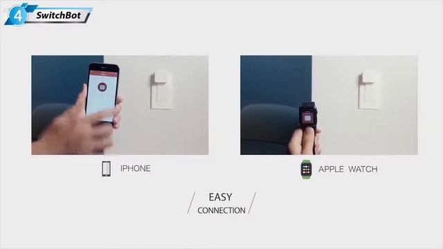 7 Best Smart Home Gadgets On AMAZON смотреть онлайн