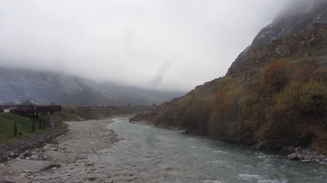 MVI_8148 смотреть онлайн