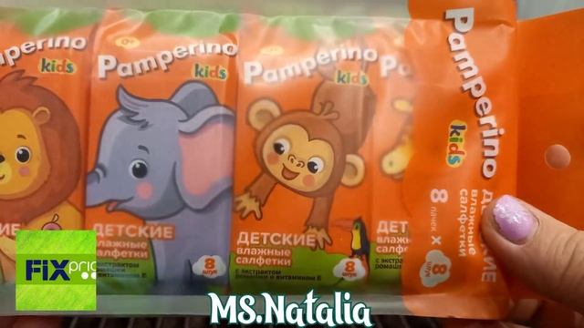 Фикс Прайс Мои Покупки Новинки из магазина Фикс Прайс. Обсуждаем Распаковка и Обзор только так! смотреть онлайн