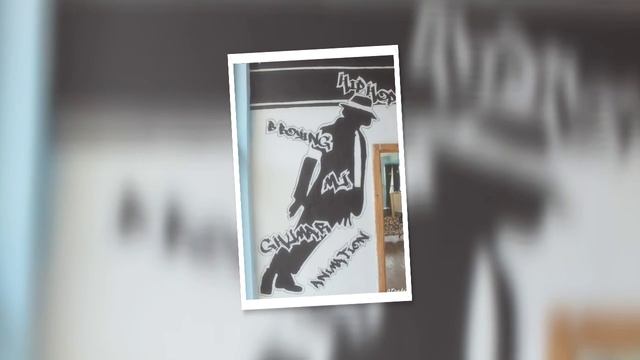 PFA Hostel 9 смотреть онлайн