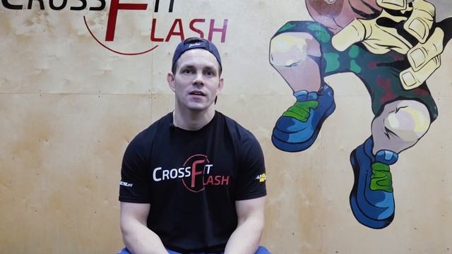 [Хочу научиться делать рывок/выход на кольцах/ходить на руках] смотреть онлайн