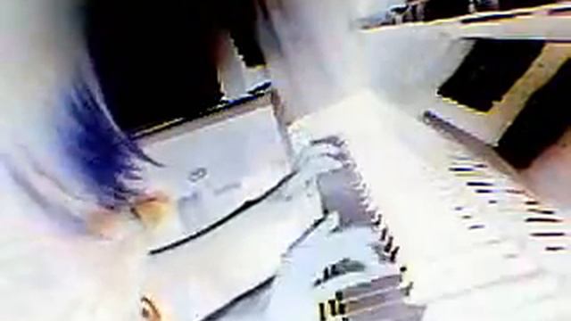 Хатико на фоно)с ускорением :*:*:* смотреть онлайн