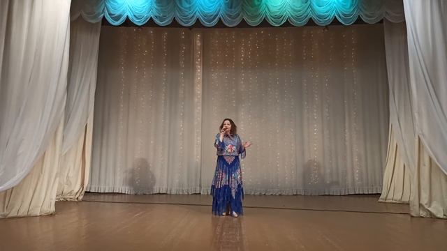 Ничего у нас с тобой не получится Л Маркина смотреть онлайн