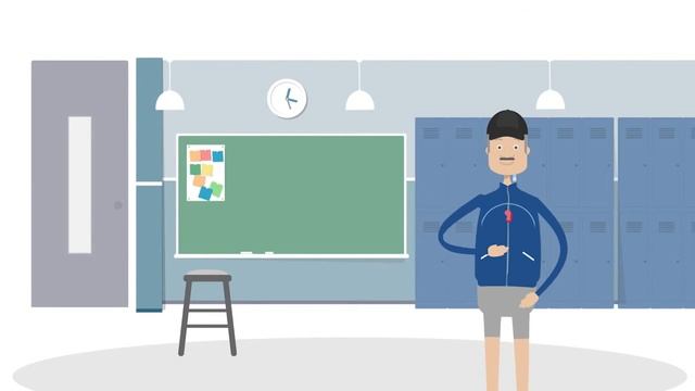 Great Game of Business - Explained смотреть онлайн