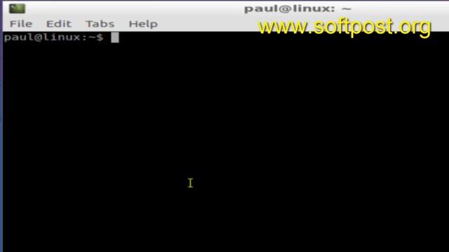 How to exit terminal screen in Mac OS X Terminal смотреть онлайн