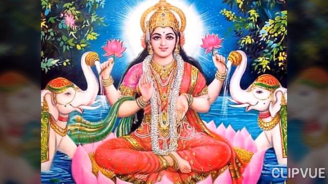 OM SHRI LAKSHMI NARAYANA NAMAHA  Mantra  :  ABONDANCE  - Abundance @RisharIsha11