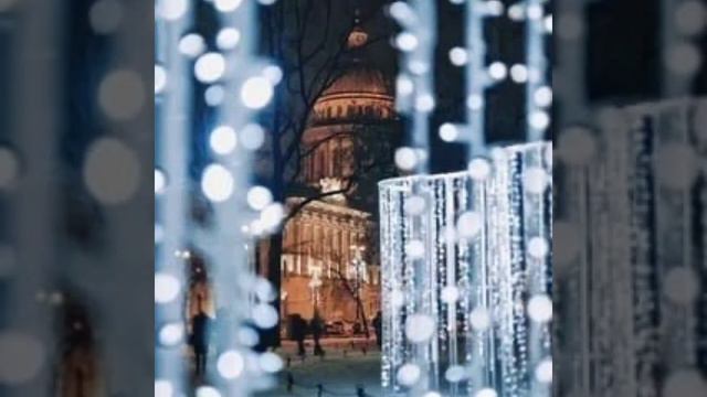 Сергей Чекалин (Мелодия 🌙 ночи) смотреть онлайн