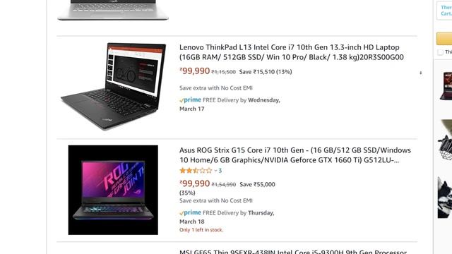 Buy this RTX 3060 Gaming Laptop TODAY. (only a few left) STEAL DEAL смотреть онлайн