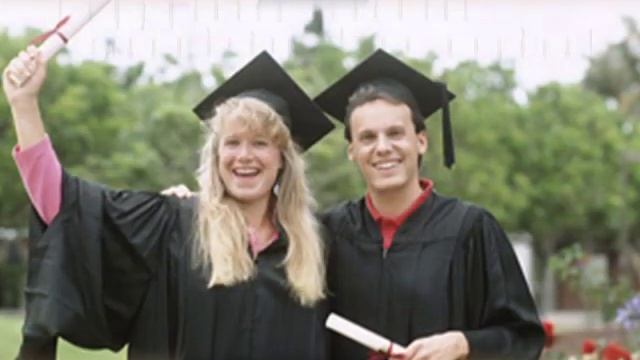 Простые правила здоровья (4.54)