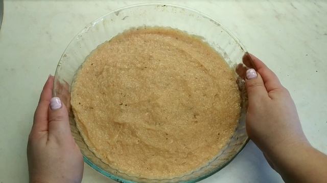 Шеф-повар дома с Полиной