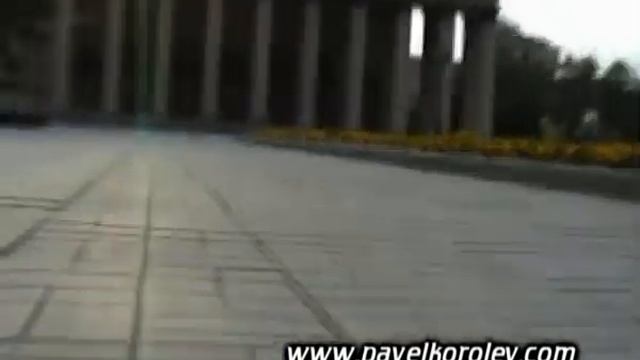 Новосибирск мой любимый город смотреть онлайн