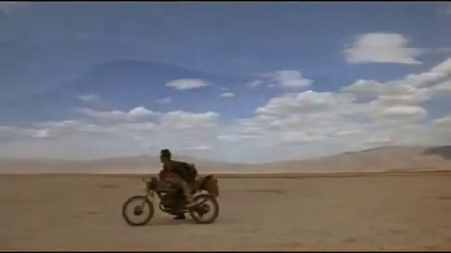 Brian Tyler - On My Way to Vegas (Fanvideo + эквиритмичный перевод) смотреть онлайн