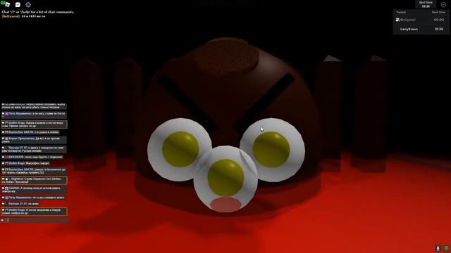 стрим ЗОНА 51 - НОВОЕ ОБНОВЛЕНИЕ БОССА [test server] - КРАКЕН ЭЛИТ - проходим с Подписчиками! смотреть онлайн