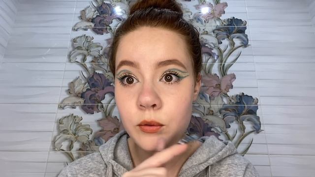 КАК Я СДАВАЛА ЕГЭ 2022 почти БЕЗ ПОДГОТОВКИ | реакция на баллы, важные советы, эмоции и впечатления смотреть онлайн