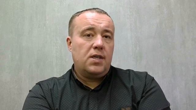 Майнинг в гараже. Как Использовать машинки вместо обогревателей смотреть онлайн