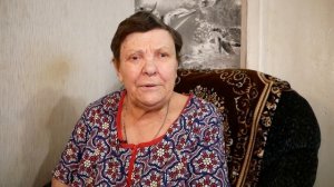 Соцработники оказывают помощь маломобильным и пожилым горожанам