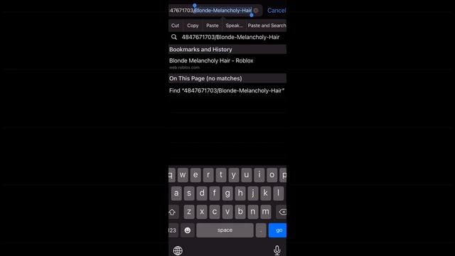 How to make Vinsmoke Sanji raid suit in roblox смотреть онлайн