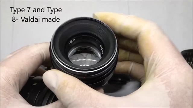 Helios 44-2 Lens: Watch This BEFORE You Buy (2023)