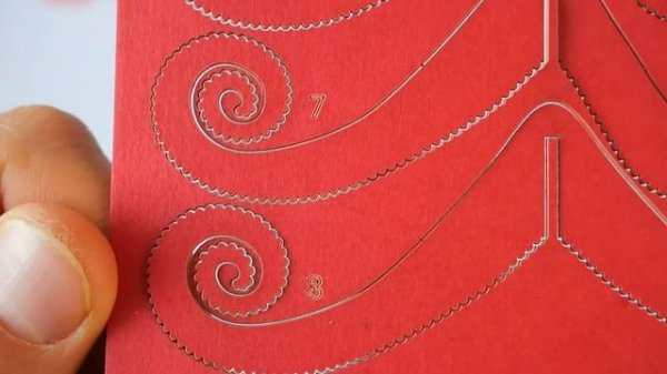 Обзор 3D Конструкторов Fridolin | 3D Paper model