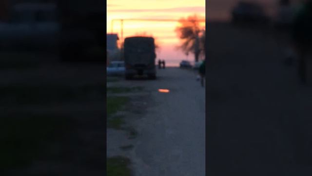 Сдаю жилье на берегу Азовского моря смотреть онлайн