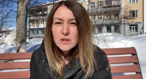 Кто такие неприятные люди и почему от них лучше держаться подальше