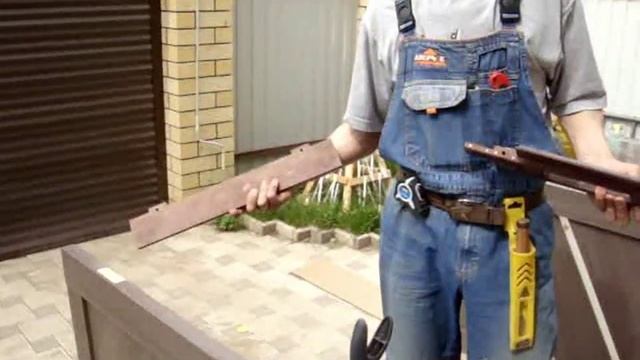 Шаблон для врезки дверной фурнитуры смотреть онлайн