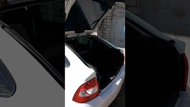 Edge edpro8b-e7,первое включение от старого pioneer смотреть онлайн