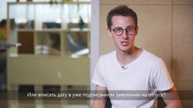 Электронная Подпись: 3 главных ОТЛИЧИЯ от обычной простыми словами [Удостоверяющий Центр СКБ Контур смотреть онлайн