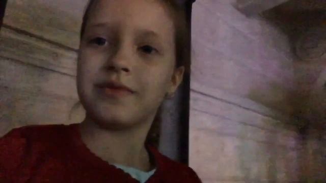 ТЦ Европейский смотреть онлайн