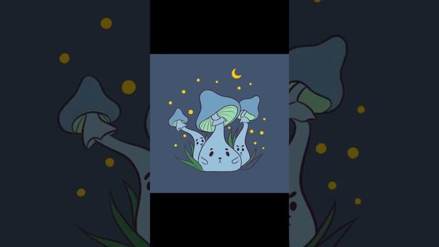 Чучундрики ч.2 смотреть онлайн