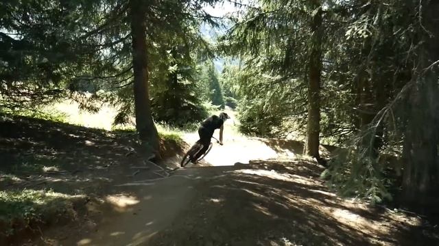 Первый в России Specialized Status 2021 — распаковка и обзор смотреть онлайн