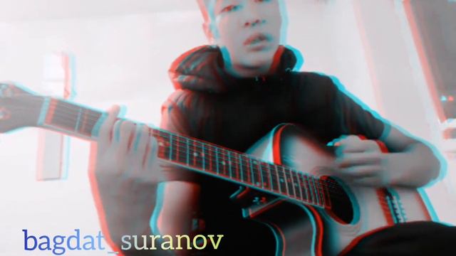 Багдат я парнишка седой! смотреть онлайн