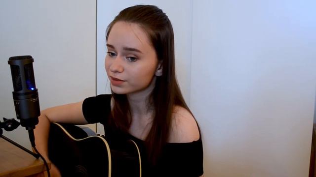 Перепели Hensy - Поболело и прошло. САМЫЕ ЛУЧШИЕ КАВЕРЫ НА Поболело и прошло (cover) смотреть онлайн
