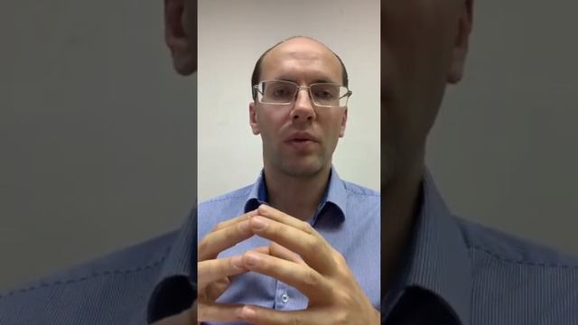 С 1 февраля 2021 номенклатура и QR-код в кассовом чеке ОБЯЗАТЕЛЬНЫ! Новые законы 2021 / кассовый че смотреть онлайн