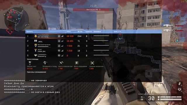 test stream Intel® Pentium® Processor G4560 2/4 смотреть онлайн