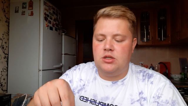 Я В ШОКЕ? ГОРЫ ПОДАРКОВ ОТ ПОДПИСЧИЦЫ❤? НАТУСИКА смотреть онлайн