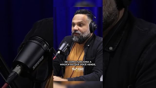 O técnico do seu provedor não sabe como a internet realmente funciona! - Sage Networks смотреть онлайн