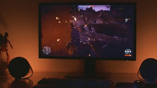 TOP 5 GAMING OFFICE SPEAKERS смотреть онлайн