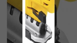 Топ-5. Лучшие лобзики для дома 2024